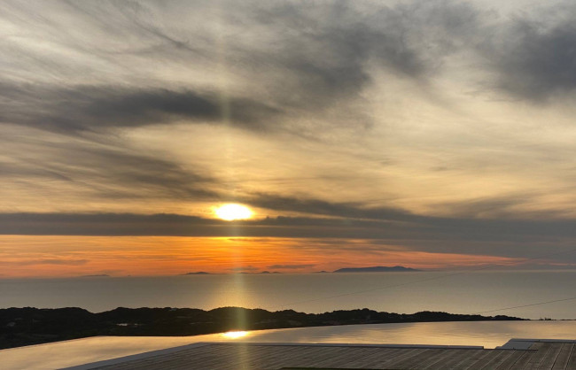 Bilocale in vendita a Badesi