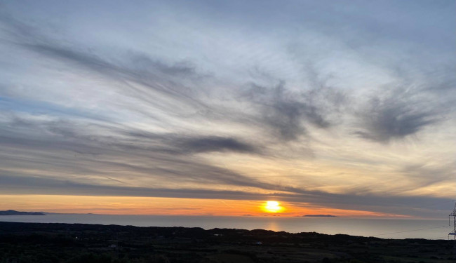 Bilocale in vendita a Badesi