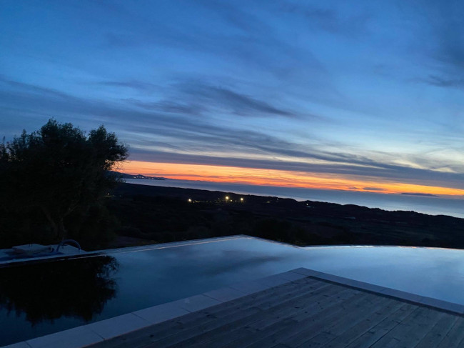 Bilocale in vendita a Badesi