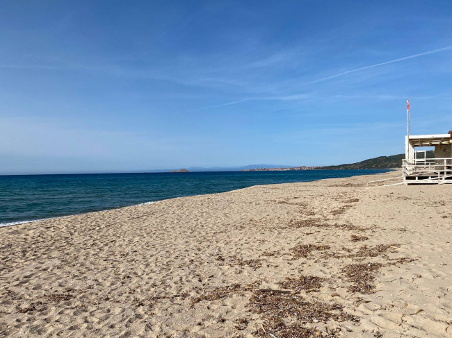 Bilocale in vendita a Badesi