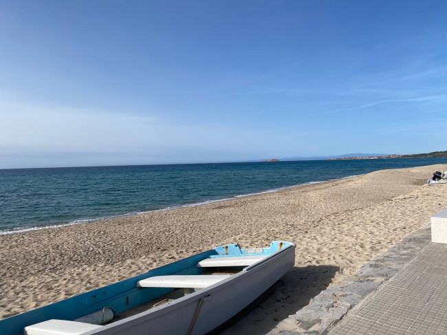 Bilocale in vendita a Badesi