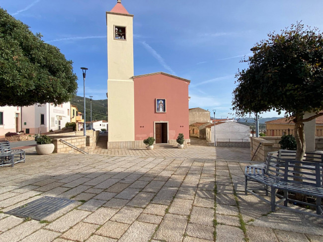 Bilocale in vendita a Badesi