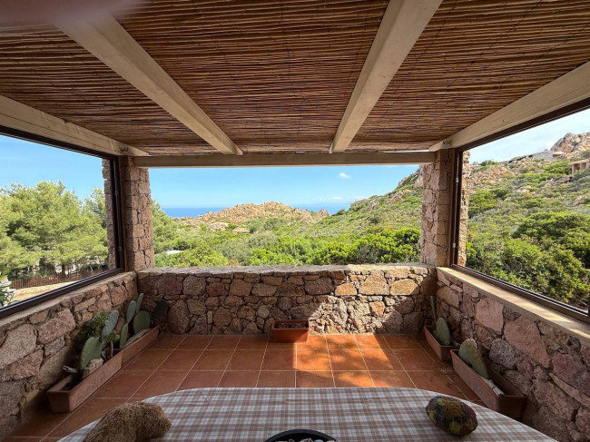  for sale in Trinità d'Agultu e Vignola