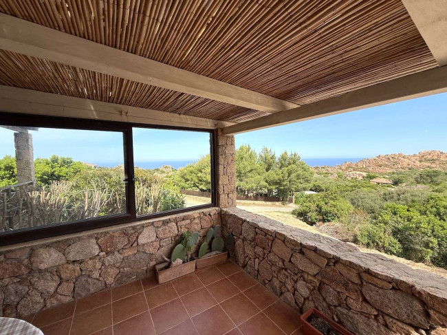  for sale in Trinità d'Agultu e Vignola