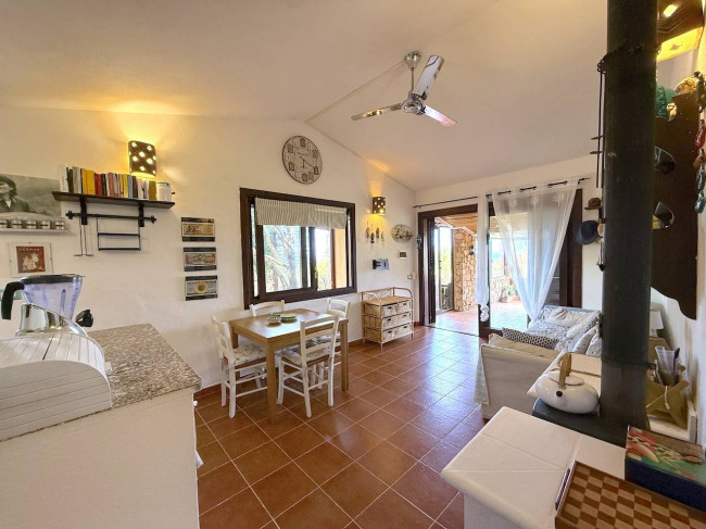  for sale in Trinità d'Agultu e Vignola