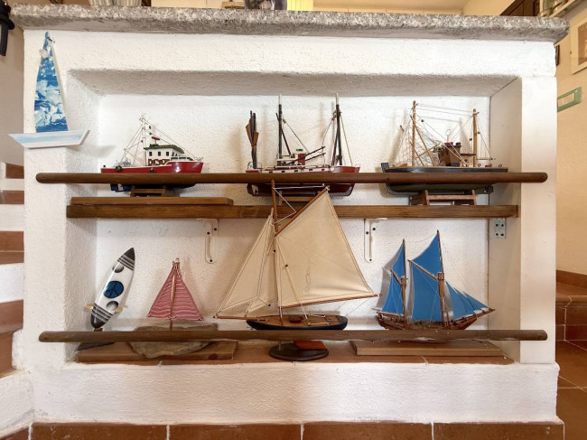  for sale in Trinità d'Agultu e Vignola