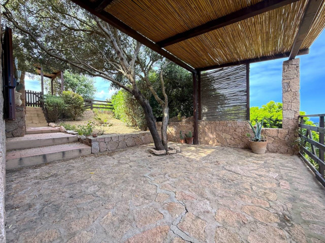  for sale in Trinità d'Agultu e Vignola