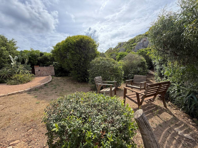  for sale in Trinità d'Agultu e Vignola