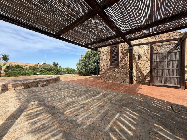  for sale in Trinità d'Agultu e Vignola