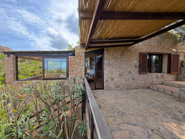  for sale in Trinità d'Agultu e Vignola