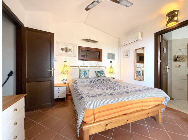  for sale in Trinità d'Agultu e Vignola