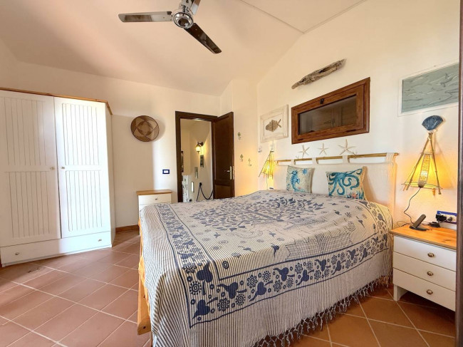  for sale in Trinità d'Agultu e Vignola