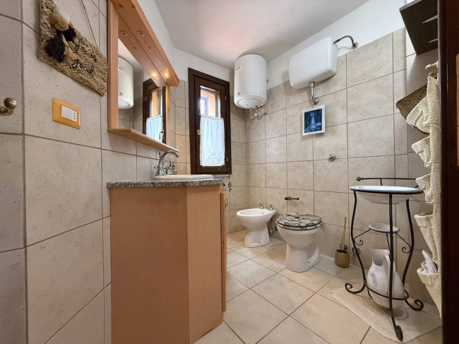 for sale in Trinità d'Agultu e Vignola