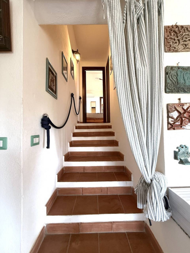  for sale in Trinità d'Agultu e Vignola