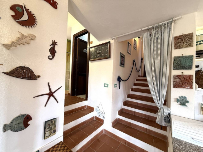  for sale in Trinità d'Agultu e Vignola