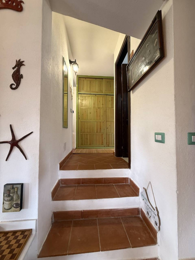  for sale in Trinità d'Agultu e Vignola
