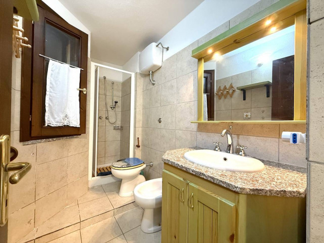  for sale in Trinità d'Agultu e Vignola