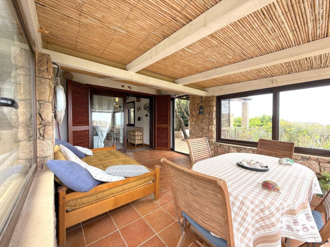  for sale in Trinità d'Agultu e Vignola