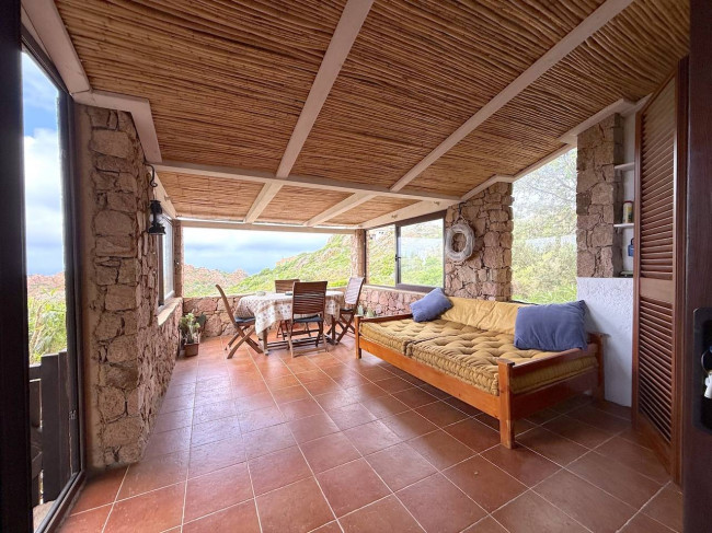  for sale in Trinità d'Agultu e Vignola