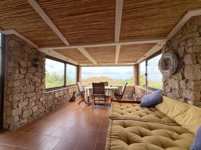  for sale in Trinità d'Agultu e Vignola