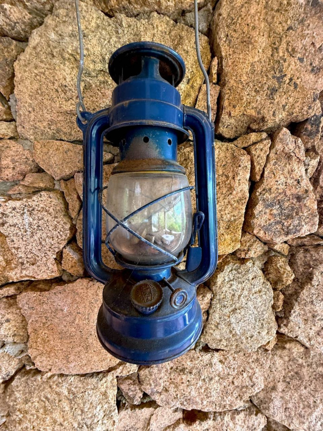  for sale in Trinità d'Agultu e Vignola