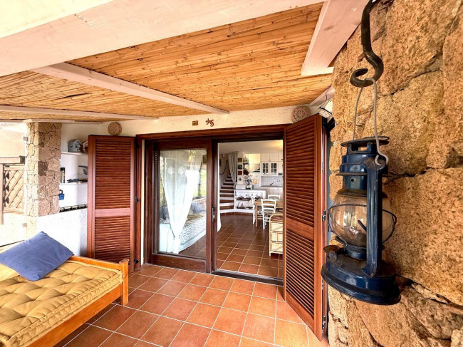  for sale in Trinità d'Agultu e Vignola