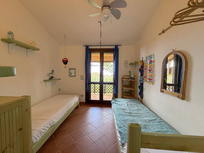  for sale in Trinità d'Agultu e Vignola