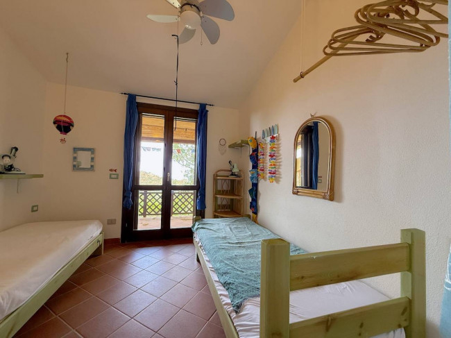  for sale in Trinità d'Agultu e Vignola