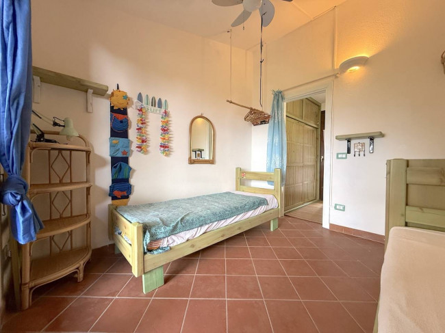  for sale in Trinità d'Agultu e Vignola
