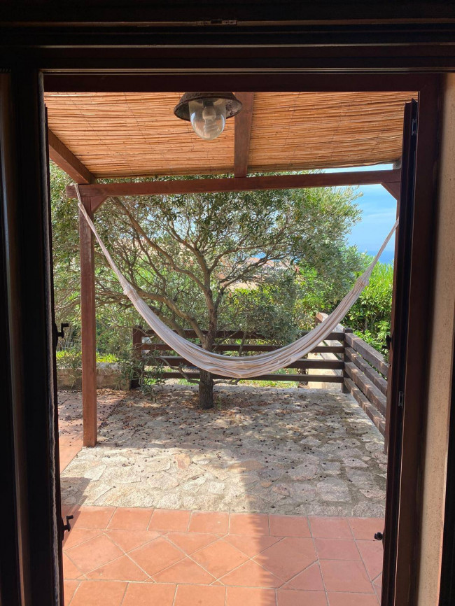  for sale in Trinità d'Agultu e Vignola
