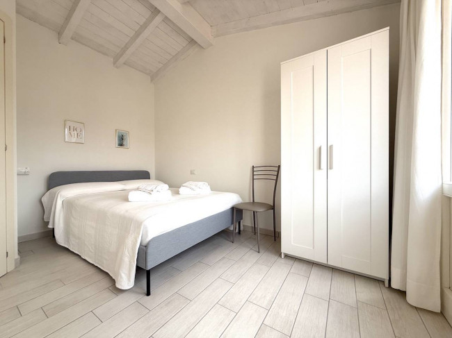 Appartamento in vendita a Viddalba