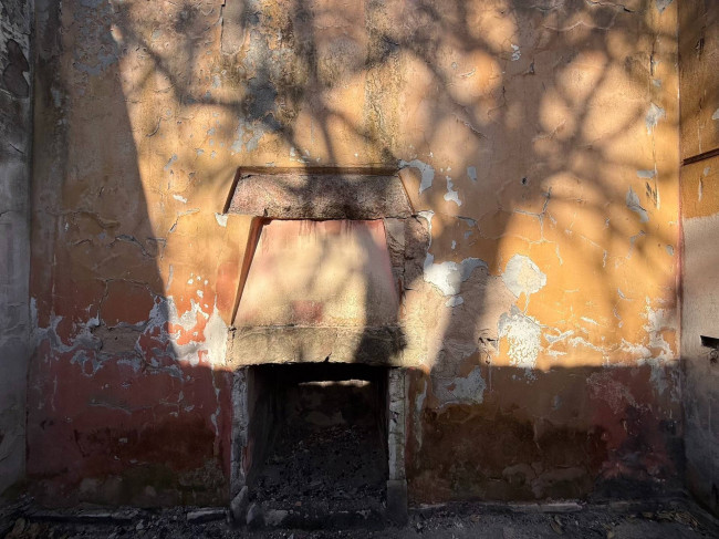 Rustico in vendita a Viddalba