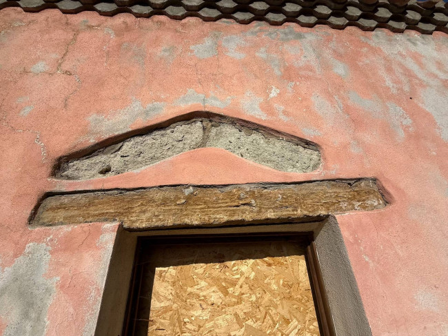 Rustico in vendita a Viddalba