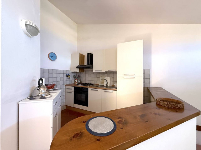 Villa in vendita a Trinità d'Agultu e Vignola