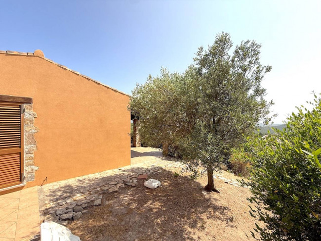  for sale in Trinità d'Agultu e Vignola