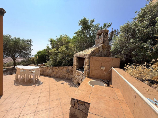  for sale in Trinità d'Agultu e Vignola