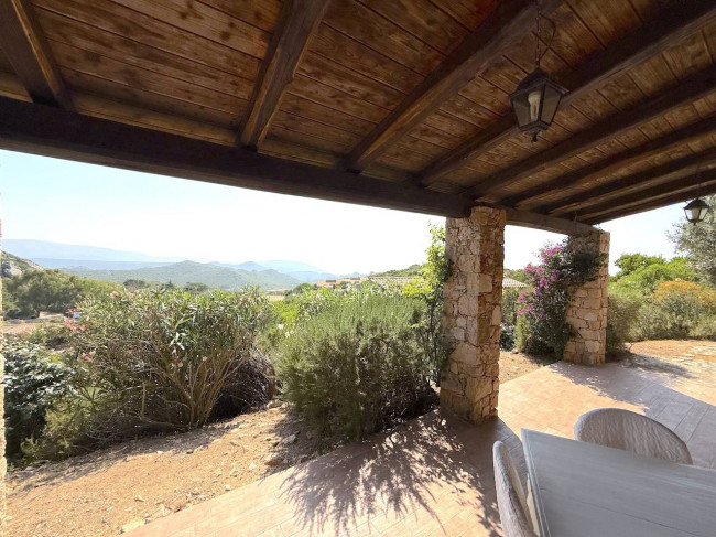  for sale in Trinità d'Agultu e Vignola