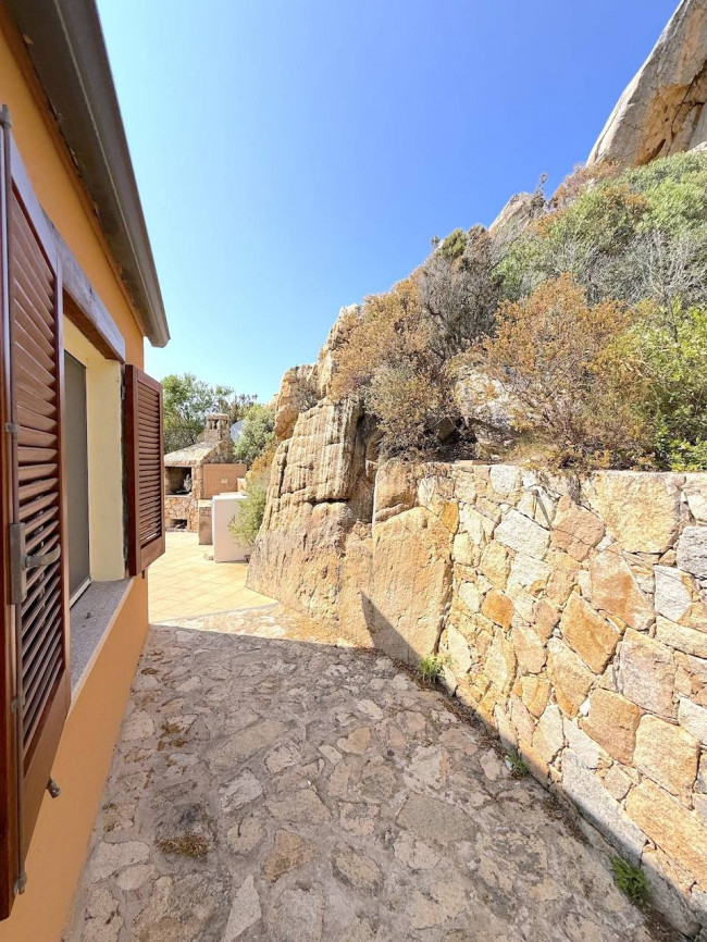  for sale in Trinità d'Agultu e Vignola