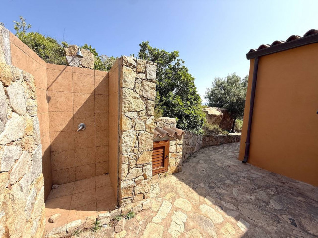  for sale in Trinità d'Agultu e Vignola