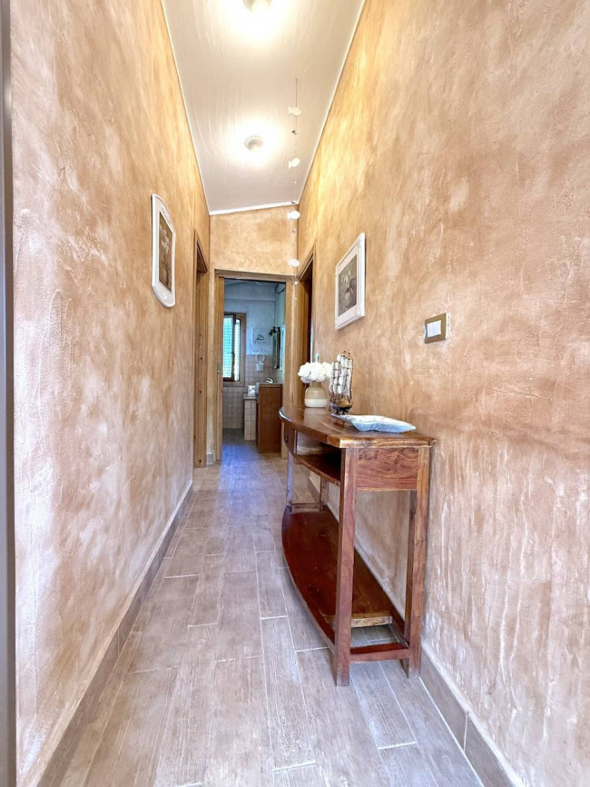  for sale in Trinità d'Agultu e Vignola