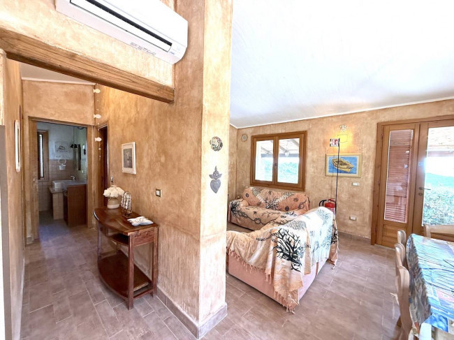  for sale in Trinità d'Agultu e Vignola