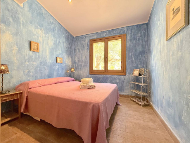  for sale in Trinità d'Agultu e Vignola