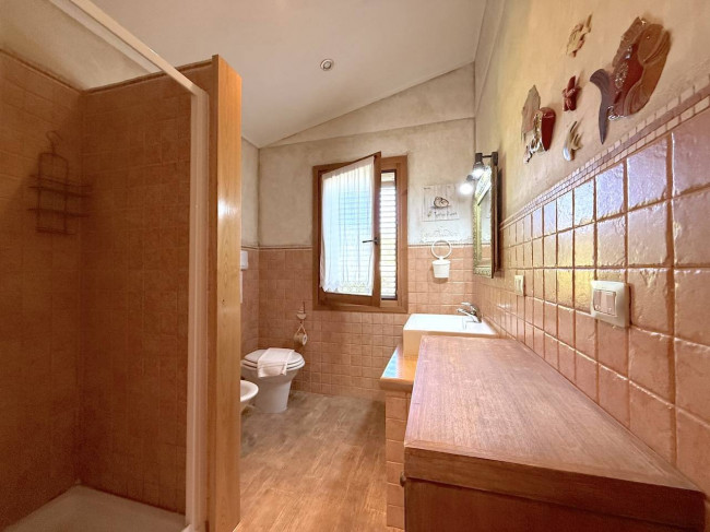  for sale in Trinità d'Agultu e Vignola