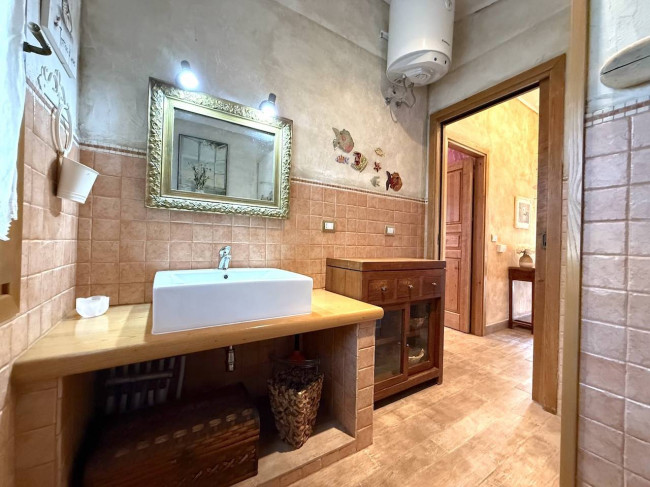  for sale in Trinità d'Agultu e Vignola