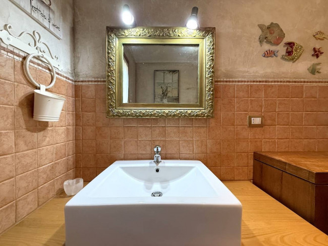  for sale in Trinità d'Agultu e Vignola