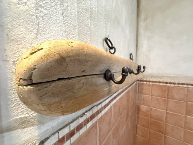  for sale in Trinità d'Agultu e Vignola