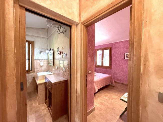  for sale in Trinità d'Agultu e Vignola