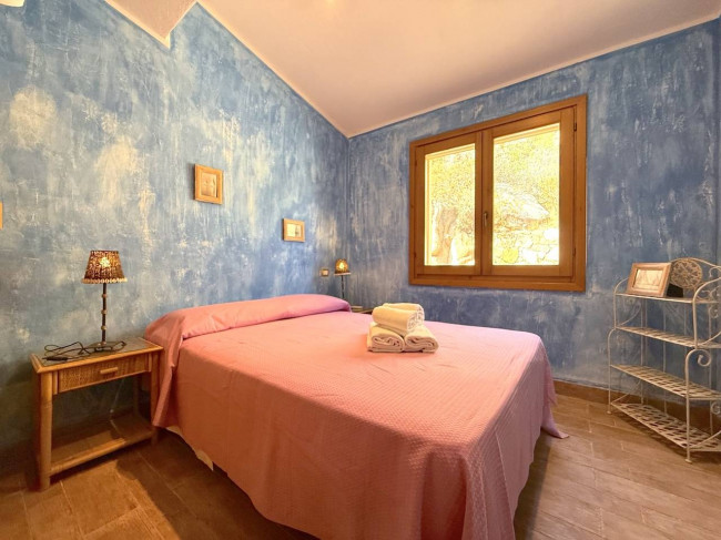 for sale in Trinità d'Agultu e Vignola