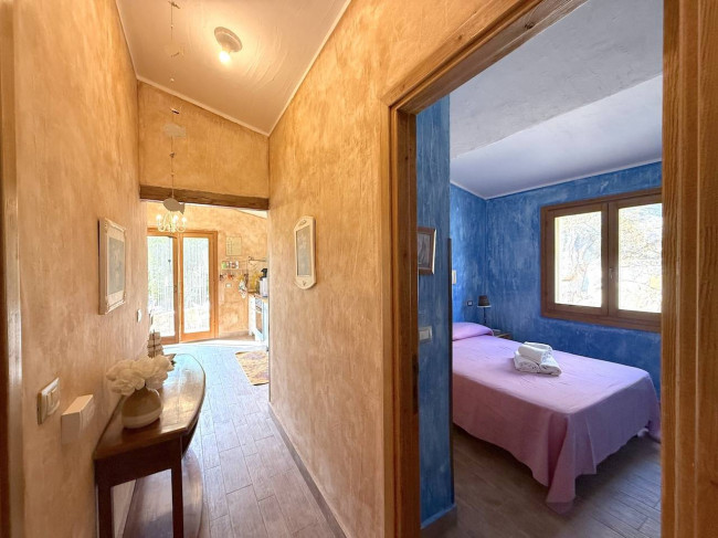  for sale in Trinità d'Agultu e Vignola