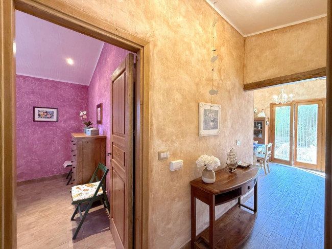  for sale in Trinità d'Agultu e Vignola